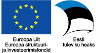 EU logo